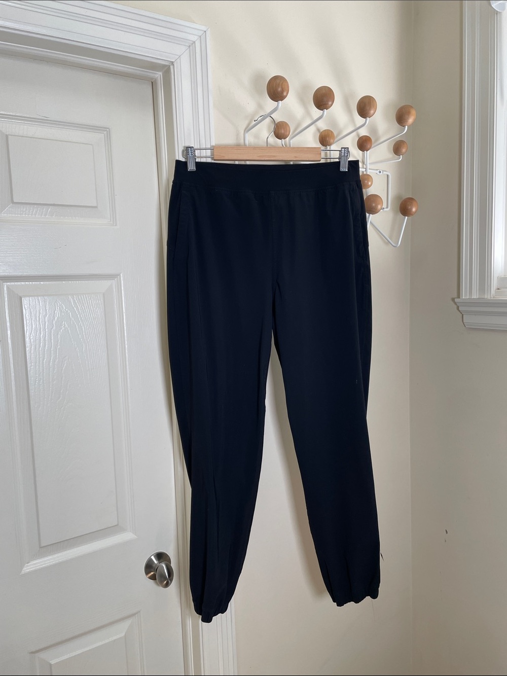 lululemon Athletic Align High-Rise Pant Black 10